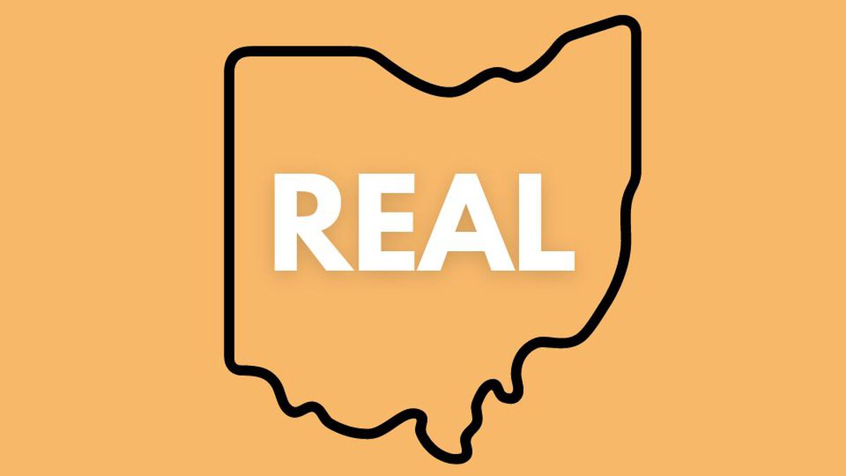 Only in Ohio image number null